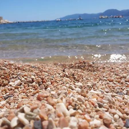 Il Lilla * Cagliari