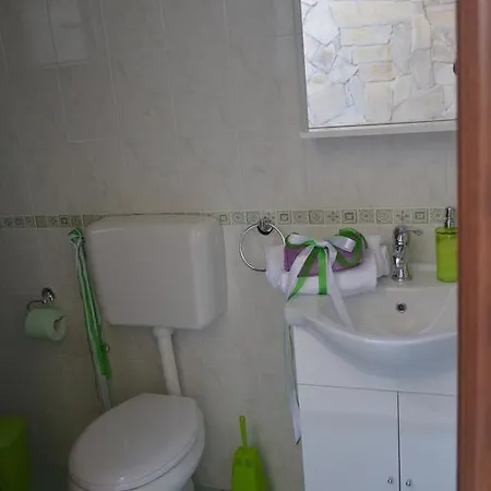 Il Lilla Cagliari