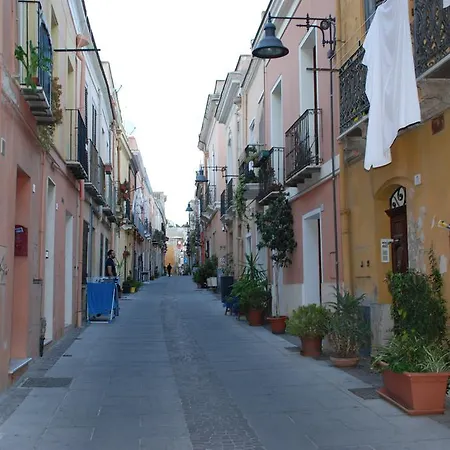 Il Lilla