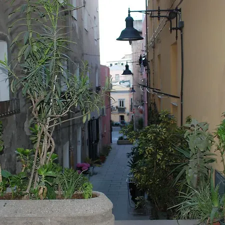 Il Lilla