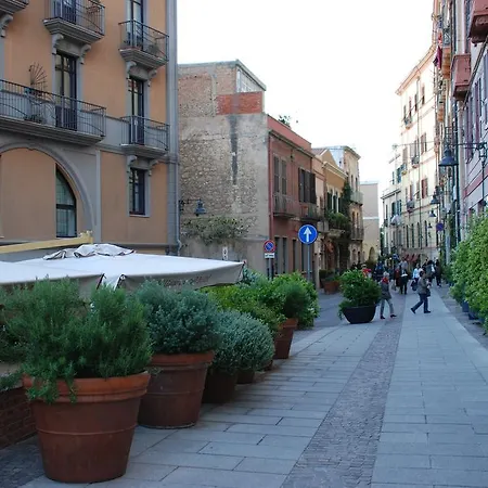 Il Lilla