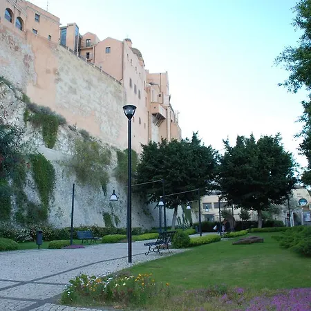 Il Lilla Cagliari