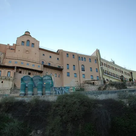 Apartman Il Lilla *