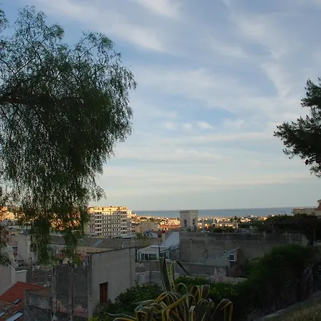 Il Lilla Cagliari