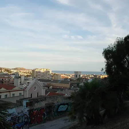 Il Lilla