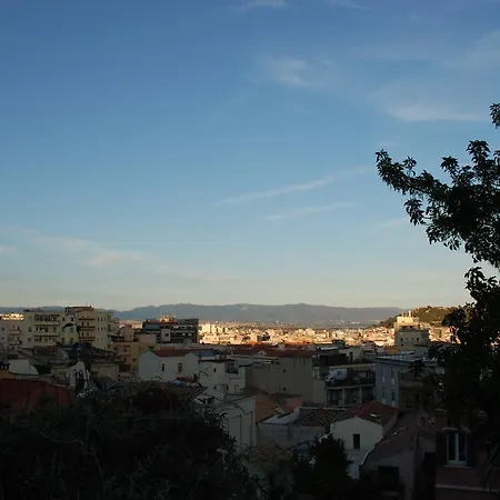 Il Lilla