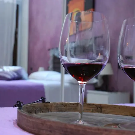 Apartman Il Lilla Cagliari