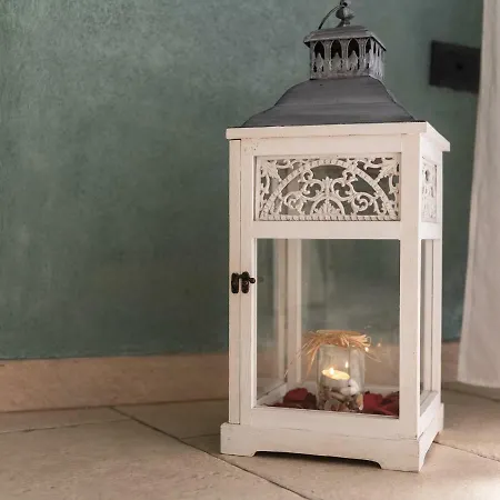 Il Lilla Apartman Cagliari