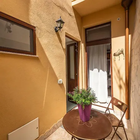 Il Lilla