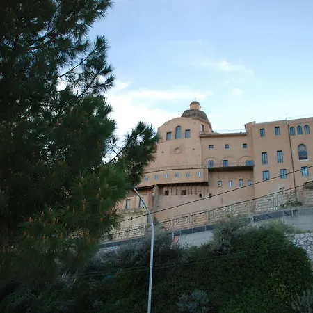 Διαμέρισμα Il Lilla